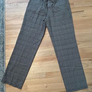 Tommy Bahama Canterbury slacks